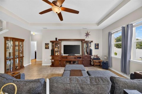 Villa ou maison à vendre à Ellenton, Floride: 4 chambres, 300.54 m2 № 2302757 - photo 11