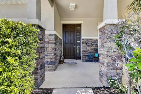 Villa ou maison à vendre à Ellenton, Floride: 4 chambres, 300.54 m2 № 2302757 - photo 5