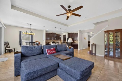 Villa ou maison à vendre à Ellenton, Floride: 4 chambres, 300.54 m2 № 2302757 - photo 9