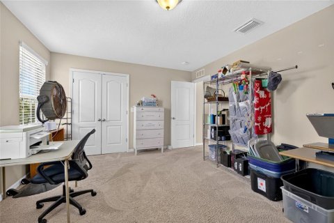Villa ou maison à vendre à Ellenton, Floride: 4 chambres, 300.54 m2 № 2302757 - photo 30