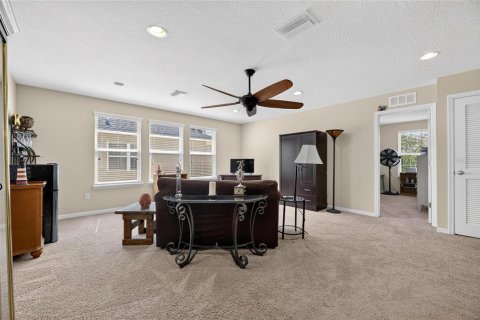 Villa ou maison à vendre à Ellenton, Floride: 4 chambres, 300.54 m2 № 2302757 - photo 26