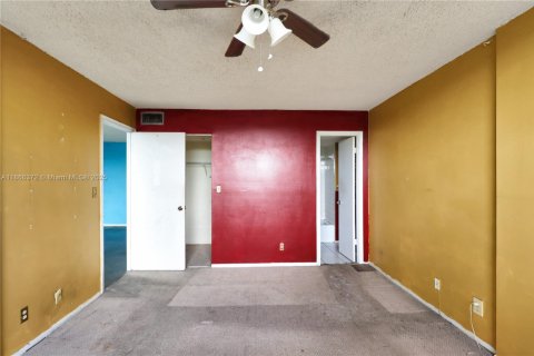 Condominio en venta en Oakland Park, Florida, 2 dormitorios, 90.58 m2 № 1897471 - foto 8