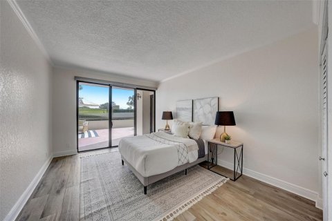 Condominio en venta en Belleair, Florida, 2 dormitorios, 130.34 m2 № 2098061 - foto 14