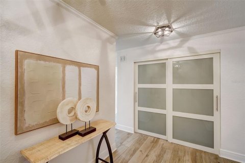 Condominio en venta en Belleair, Florida, 2 dormitorios, 130.34 m2 № 2098061 - foto 11