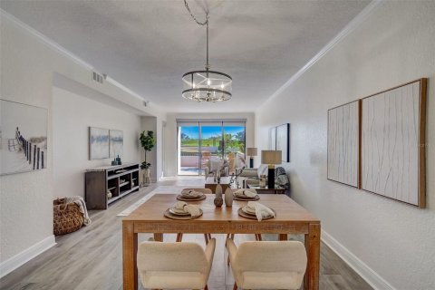 Condominio en venta en Belleair, Florida, 2 dormitorios, 130.34 m2 № 2098061 - foto 7