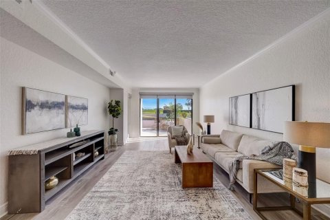 Condominio en venta en Belleair, Florida, 2 dormitorios, 130.34 m2 № 2098061 - foto 8