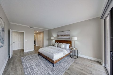 Condominio en venta en Belleair, Florida, 2 dormitorios, 130.34 m2 № 2098061 - foto 18
