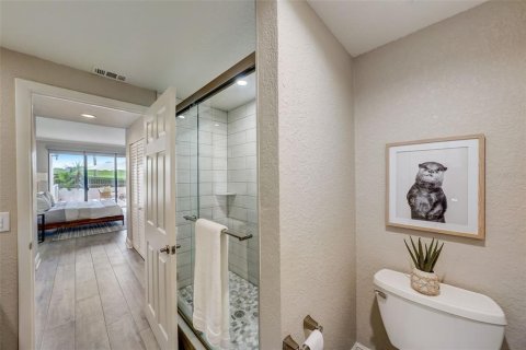 Condominio en venta en Belleair, Florida, 2 dormitorios, 130.34 m2 № 2098061 - foto 23