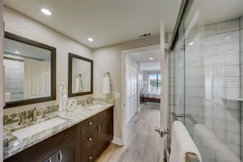 Condominio en venta en Belleair, Florida, 2 dormitorios, 130.34 m2 № 2098061 - foto 21