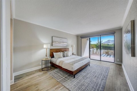 Condominio en venta en Belleair, Florida, 2 dormitorios, 130.34 m2 № 2098061 - foto 17