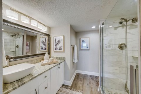 Condominio en venta en Belleair, Florida, 2 dormitorios, 130.34 m2 № 2098061 - foto 12