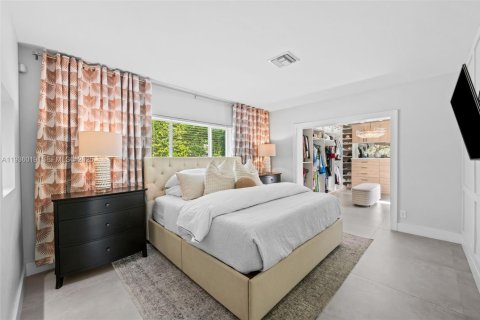 Villa ou maison à vendre à Fort Lauderdale, Floride: 3 chambres № 1995645 - photo 16