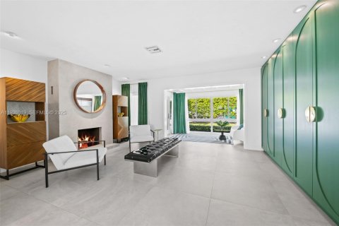 Villa ou maison à vendre à Fort Lauderdale, Floride: 3 chambres № 1995645 - photo 5