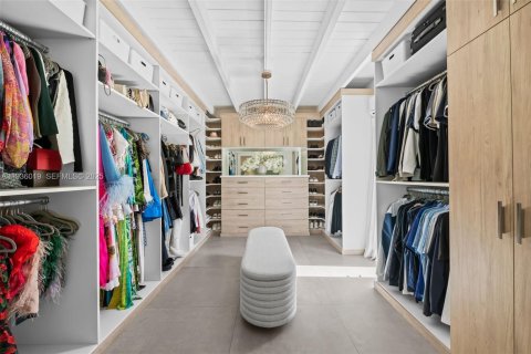 Villa ou maison à vendre à Fort Lauderdale, Floride: 3 chambres № 1995645 - photo 17