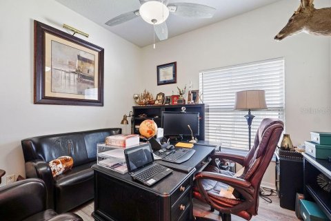 Casa en venta en Orlando, Florida, 4 dormitorios, 220.18 m2 № 1872975 - foto 30