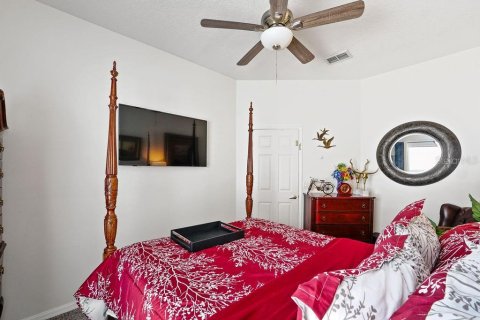 Casa en venta en Orlando, Florida, 4 dormitorios, 220.18 m2 № 1872975 - foto 22