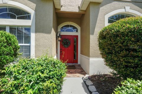 Casa en venta en Orlando, Florida, 4 dormitorios, 220.18 m2 № 1872975 - foto 5
