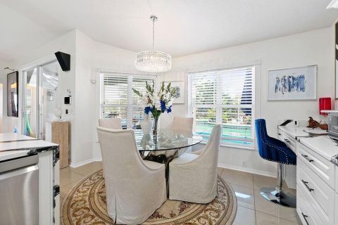 Casa en venta en Orlando, Florida, 4 dormitorios, 220.18 m2 № 1872975 - foto 15