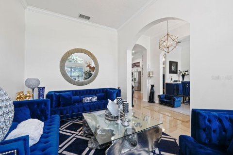 Casa en venta en Orlando, Florida, 4 dormitorios, 220.18 m2 № 1872975 - foto 9