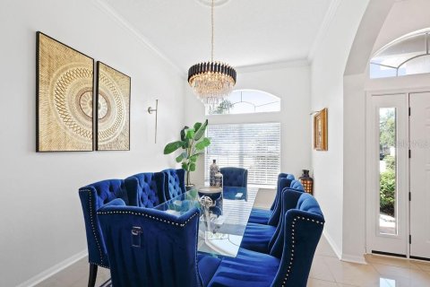 Casa en venta en Orlando, Florida, 4 dormitorios, 220.18 m2 № 1872975 - foto 10