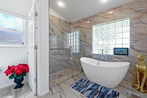 Casa en venta en Orlando, Florida, 4 dormitorios, 220.18 m2 № 1872975 - foto 28