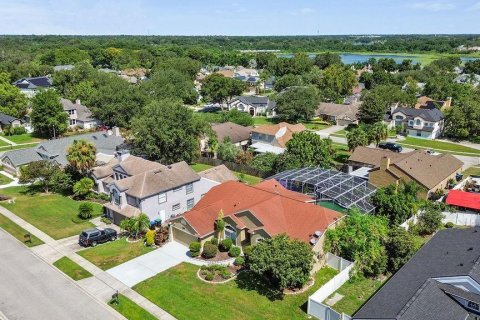 Casa en venta en Orlando, Florida, 4 dormitorios, 220.18 m2 № 1872975 - foto 3