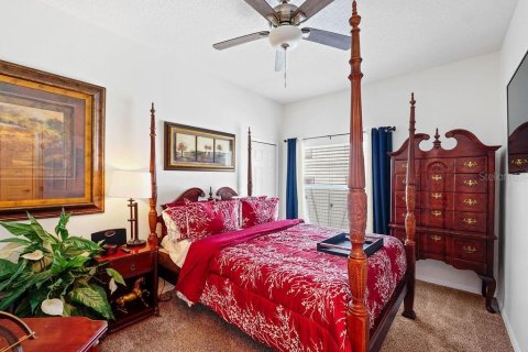 Casa en venta en Orlando, Florida, 4 dormitorios, 220.18 m2 № 1872975 - foto 21