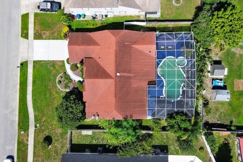 Casa en venta en Orlando, Florida, 4 dormitorios, 220.18 m2 № 1872975 - foto 4
