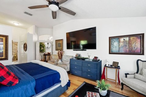 Casa en venta en Orlando, Florida, 4 dormitorios, 220.18 m2 № 1872975 - foto 26