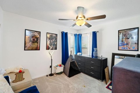 Casa en venta en Orlando, Florida, 4 dormitorios, 220.18 m2 № 1872975 - foto 23