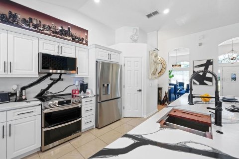 Casa en venta en Orlando, Florida, 4 dormitorios, 220.18 m2 № 1872975 - foto 14