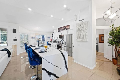 Casa en venta en Orlando, Florida, 4 dormitorios, 220.18 m2 № 1872975 - foto 18