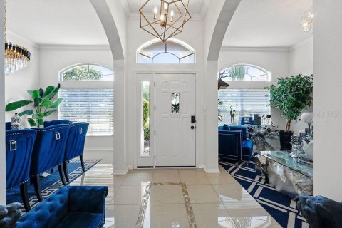 Casa en venta en Orlando, Florida, 4 dormitorios, 220.18 m2 № 1872975 - foto 7