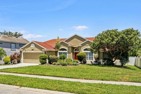 Casa en venta en Orlando, Florida, 4 dormitorios, 220.18 m2 № 1872975 - foto 2