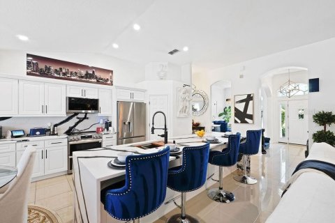 Casa en venta en Orlando, Florida, 4 dormitorios, 220.18 m2 № 1872975 - foto 16