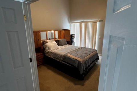 House in Wesley Chapel, Florida 3 bedrooms, 173.45 sq.m. № 2395952 - photo 30