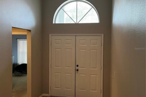 House in Wesley Chapel, Florida 3 bedrooms, 173.45 sq.m. № 2395952 - photo 11