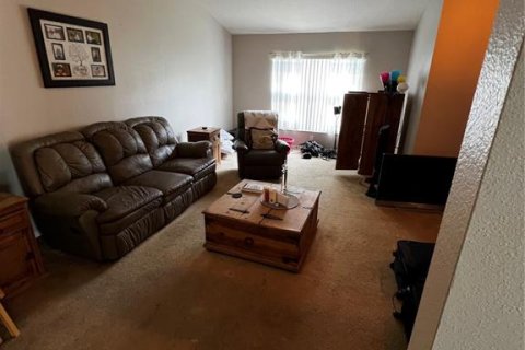 House in Wesley Chapel, Florida 3 bedrooms, 173.45 sq.m. № 2395952 - photo 20