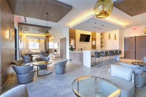 Copropriété à louer à Miami, Floride: 2 chambres, 111.2 m2 № 1938908 - photo 23
