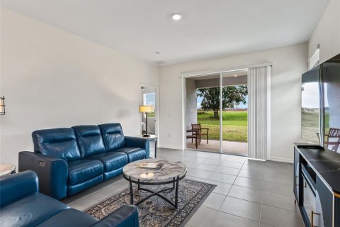 Villa ou maison à vendre à Ocala, Floride: 3 chambres, 150.69 m2 № 2234752 - photo 18