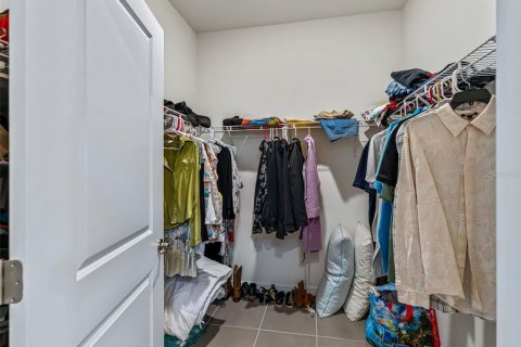 Villa ou maison à vendre à Ocala, Floride: 3 chambres, 150.69 m2 № 2234752 - photo 25