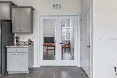 Villa ou maison à vendre à Ocala, Floride: 3 chambres, 150.69 m2 № 2234752 - photo 15