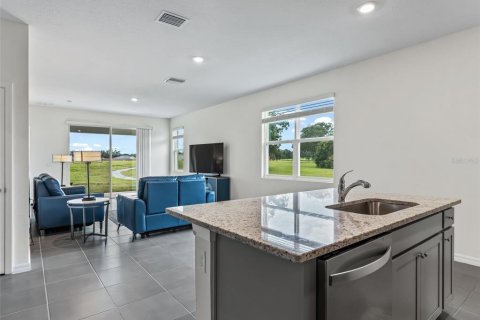 Villa ou maison à vendre à Ocala, Floride: 3 chambres, 150.69 m2 № 2234752 - photo 12