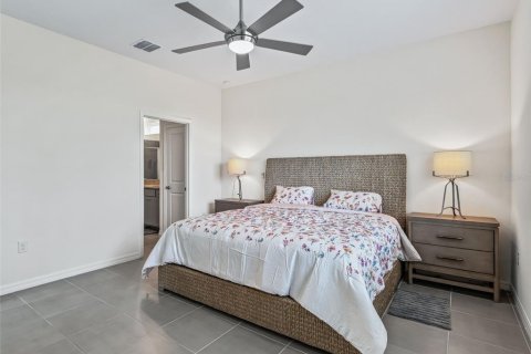 Villa ou maison à vendre à Ocala, Floride: 3 chambres, 150.69 m2 № 2234752 - photo 22