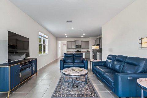 Villa ou maison à vendre à Ocala, Floride: 3 chambres, 150.69 m2 № 2234752 - photo 20
