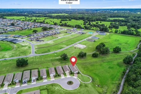 Villa ou maison à vendre à Ocala, Floride: 3 chambres, 150.69 m2 № 2234752 - photo 3