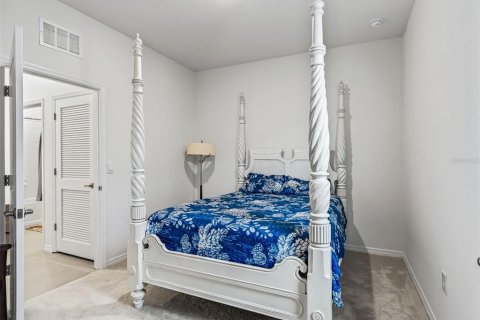 Villa ou maison à vendre à Ocala, Floride: 3 chambres, 150.69 m2 № 2234752 - photo 29