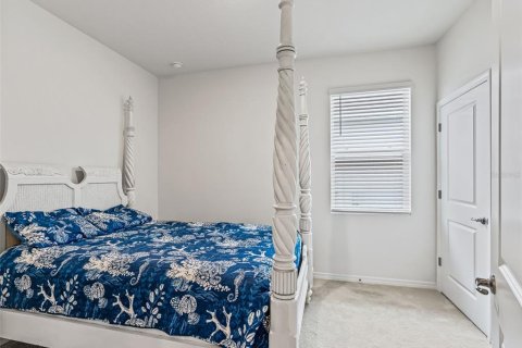 Villa ou maison à vendre à Ocala, Floride: 3 chambres, 150.69 m2 № 2234752 - photo 28