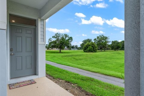 Villa ou maison à vendre à Ocala, Floride: 3 chambres, 150.69 m2 № 2234752 - photo 4