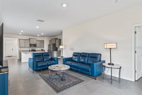 Villa ou maison à vendre à Ocala, Floride: 3 chambres, 150.69 m2 № 2234752 - photo 19